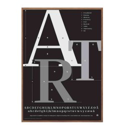 Sndergaard, Quote Fonte 9