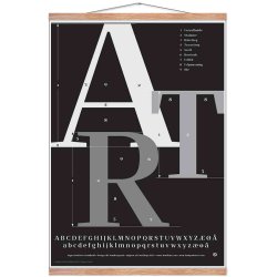 Sndergaard, Quote Fonte 9