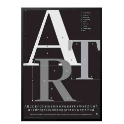 Sndergaard, Quote Fonte 9