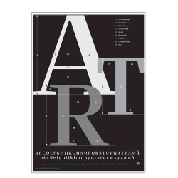 Sndergaard, Quote Fonte 9