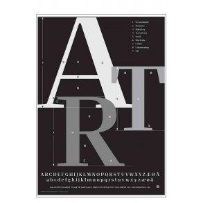 Sndergaard, Citat Fonte 9