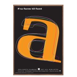 Sndergaard, Quote Fonte 3