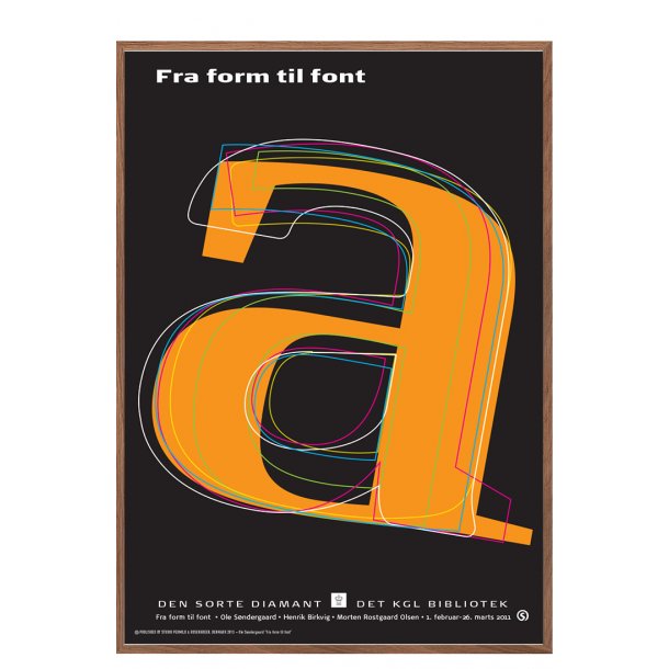 Sndergaard, Citat Fonte 3