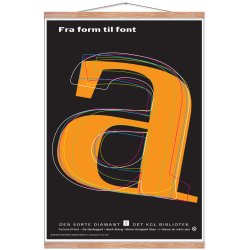 Sndergaard, Quote Fonte 3