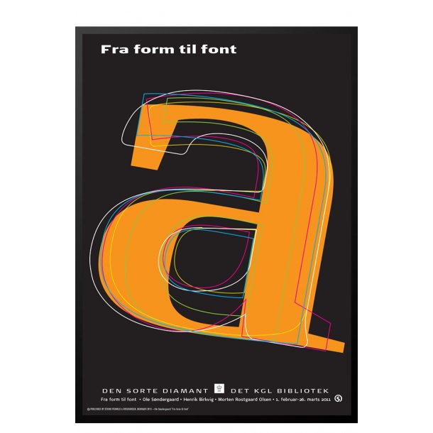 Sndergaard, Citat Fonte 3