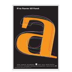 Sndergaard, Quote Fonte 3