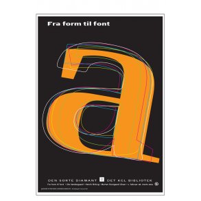 Sndergaard, Citat Fonte 3