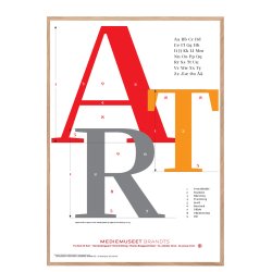 Sndergaard, Quote Fonte 4