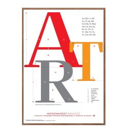 Sndergaard, Quote Fonte 4