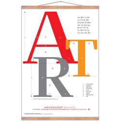 Sndergaard, Quote Fonte 4