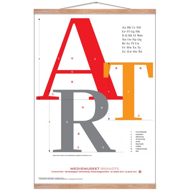 Sndergaard, Citat Fonte 4