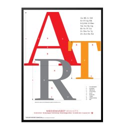 Sndergaard, Quote Fonte 4