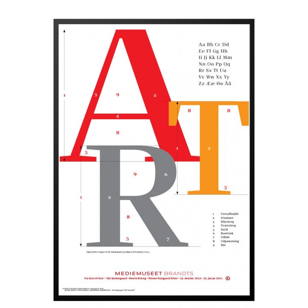 Sndergaard, Citat Fonte 4