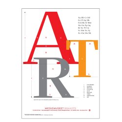 Sndergaard, Quote Fonte 4