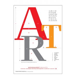 Sndergaard, Citat Fonte 4