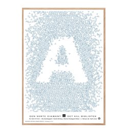 Sndergaard, Quote Fonte 5