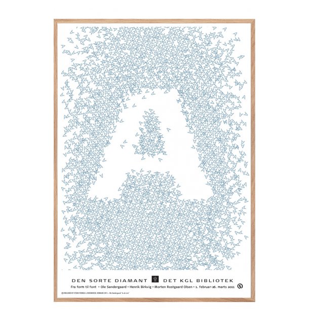 Sndergaard, Citat Fonte 5