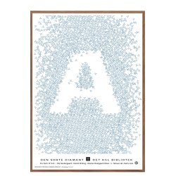 Sndergaard, Quote Fonte 5