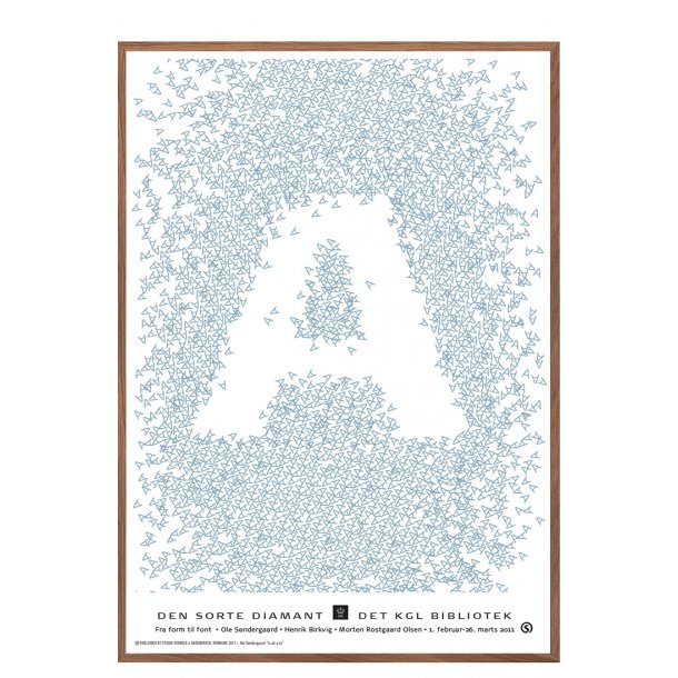 Sndergaard, Citat Fonte 5