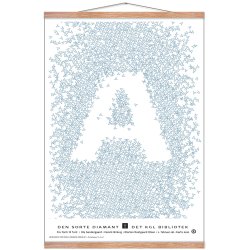 Sndergaard, Quote Fonte 5