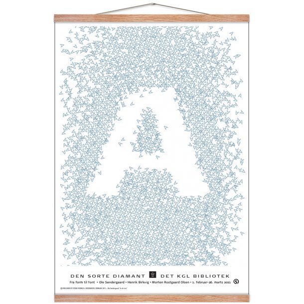 Sndergaard, Citat Fonte 5