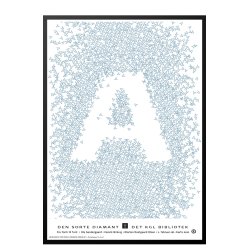 Sndergaard, Quote Fonte 5