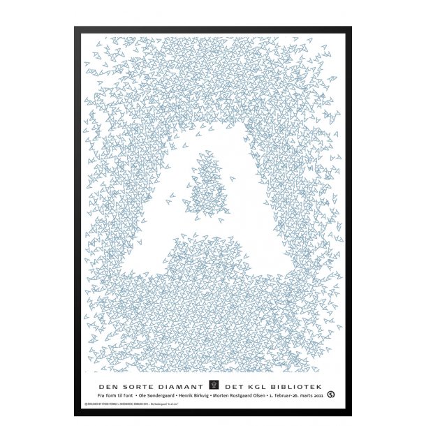 Sndergaard, Citat Fonte 5