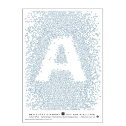 Sndergaard, Quote Fonte 5