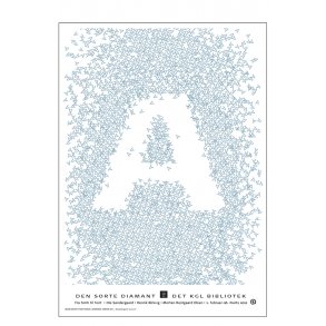 Sndergaard, Citat Fonte 5