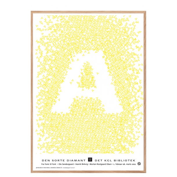 Sndergaard, Citat Fonte 6