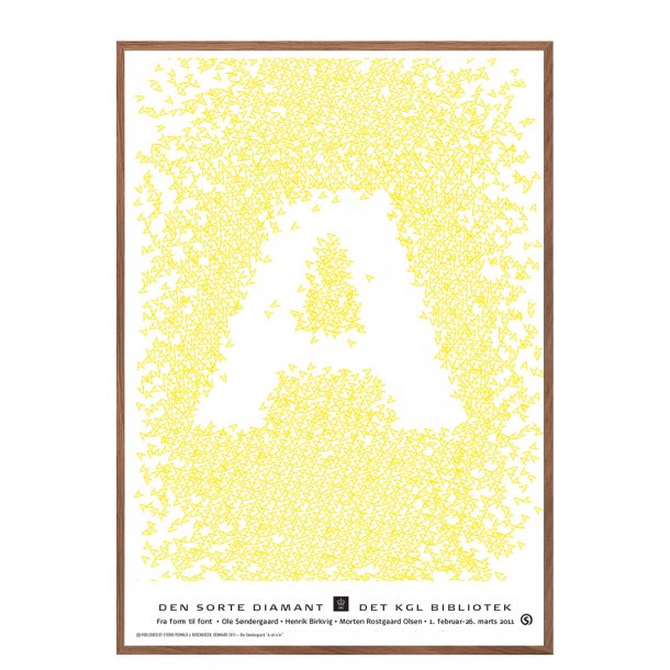 Sndergaard, Citat Fonte 6