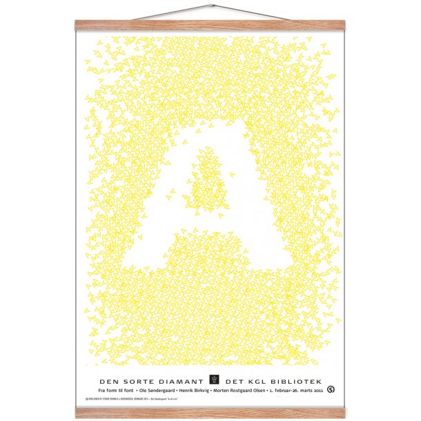 Sndergaard, Citat Fonte 6