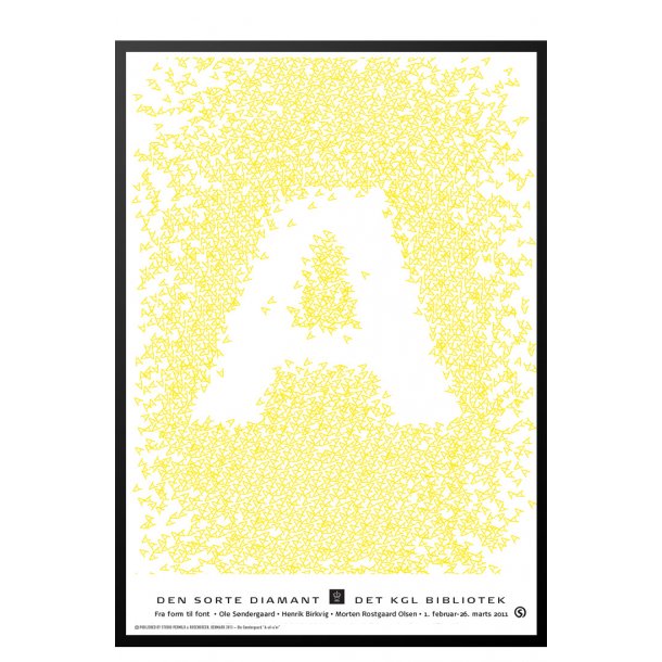 Sndergaard, Citat Fonte 6