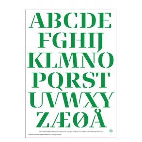 Sndergaard, Citat Fonte 8