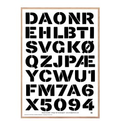 Sndergaard, Citat Fonte