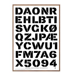 Sndergaard, Citat Fonte