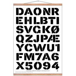 Sndergaard, Citat Fonte