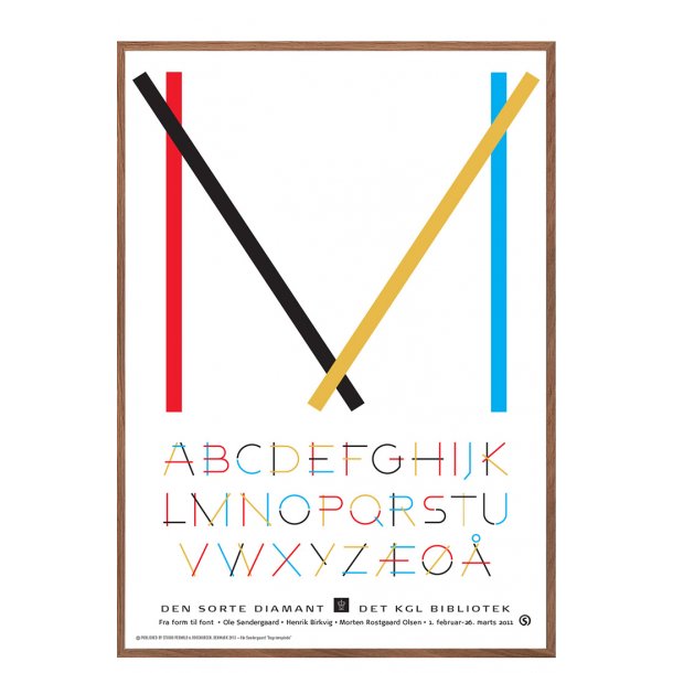 Sndergaard, Citat Fonte