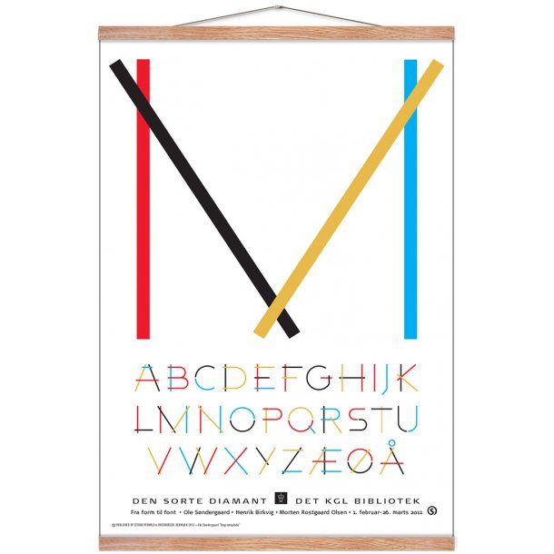 Sndergaard, Citat Fonte