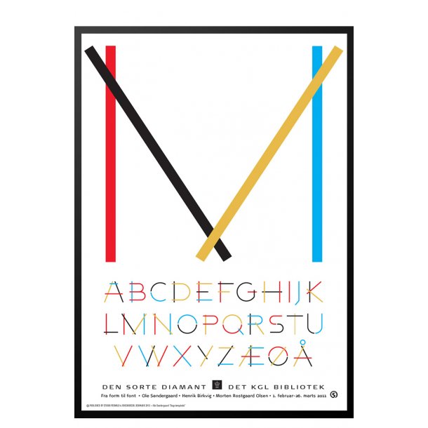 Sndergaard, Citat Fonte