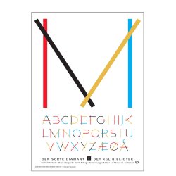 Sndergaard, Quote Fonte