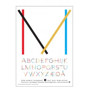 Sndergaard, Citat Fonte