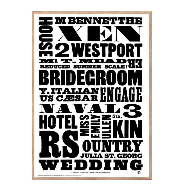 Sndergaard, Citat Fonte 3