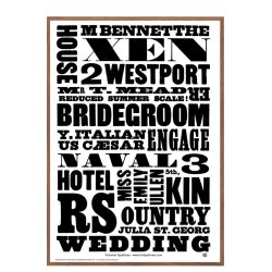 Sndergaard, Quote Fonte 3