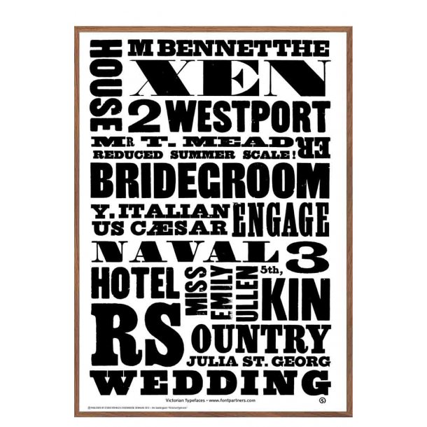 Sndergaard, Citat Fonte 3