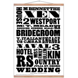 Sndergaard, Quote Fonte 3