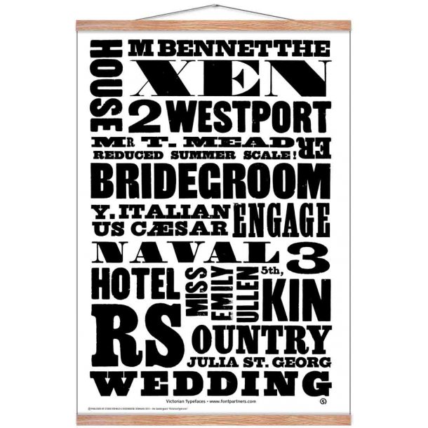 Sndergaard, Citat Fonte 3