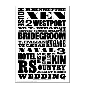 Sndergaard, Citat Fonte 3