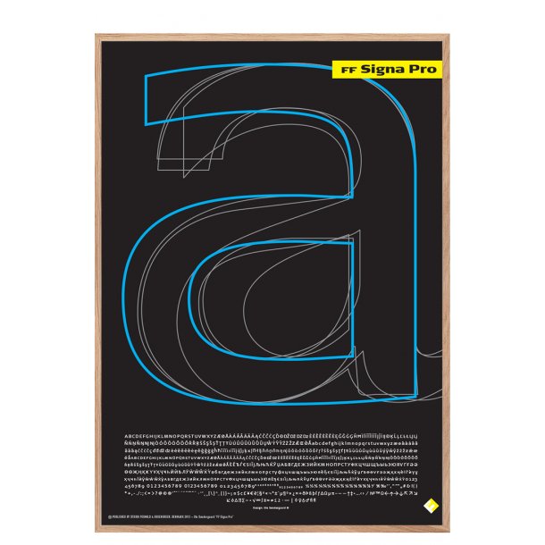 Sndergaard, Citat Fonte 2