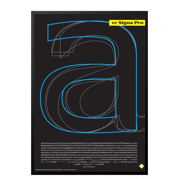 Sndergaard, Citat Fonte 2